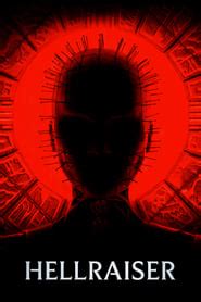 solarmovie 2022|hellraiser 2022 solarmovie.